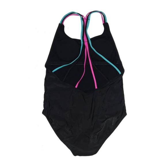 NEW Women's Sexy Strappy Backless Monokini - Picture 6 of 15